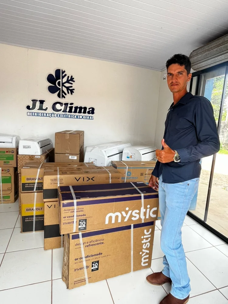 jl clima fotos 00007