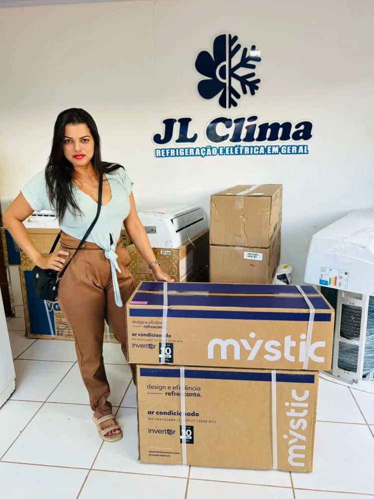 jl clima fotos 00014