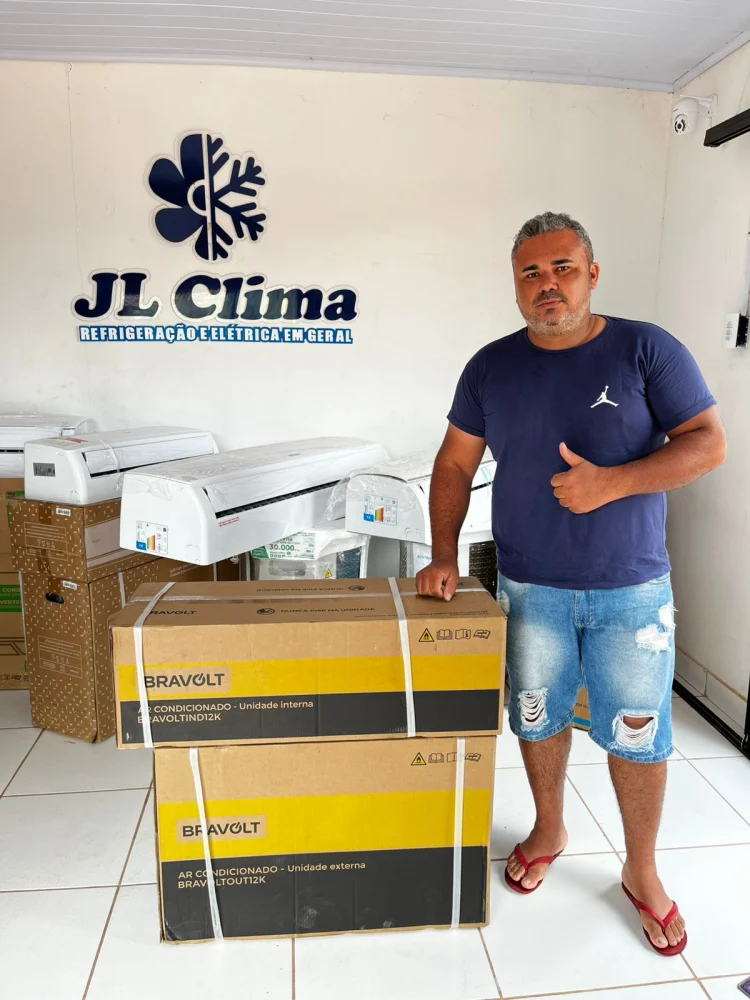jl clima fotos 00023