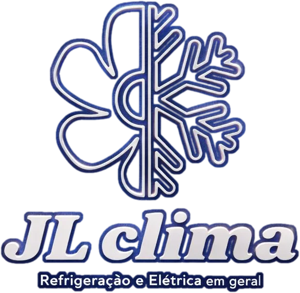 JL Clima Refrigeração